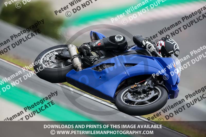 motorbikes;no limits;october 2019;peter wileman photography;portimao;portugal;trackday digital images